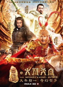 亚洲视频大全